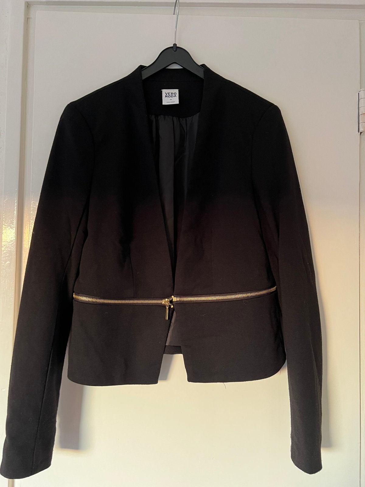 Vero Moda maat 38, Ophalen of Verzenden, Zo goed als nieuw, Maat 38/40 (M)