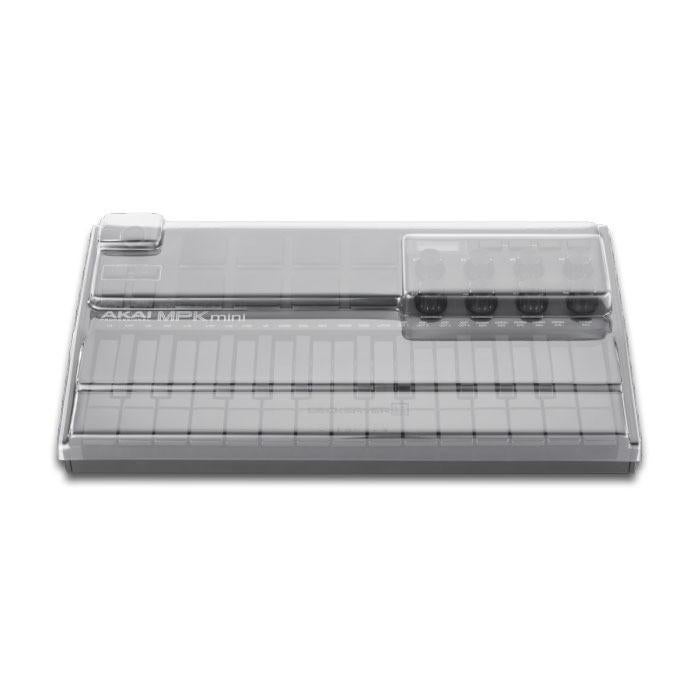 Decksaver stofkap voor Akai Pro MPK Mini MK3, ., Nieuw, ., .
