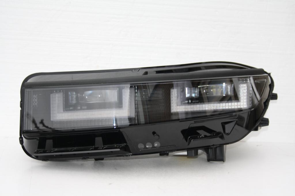 Koplamp Hyundai Ioniq 5 LED links MOOI ! Schade, Ophalen of Verzenden