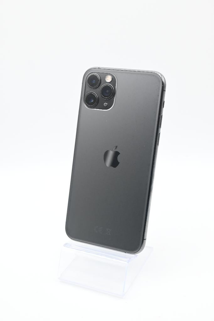 Iphone 11 Pro 256GB Batterij 100%, Overige typen, Ophalen of Verzenden, Zo goed als nieuw, Info@buy-sell.nl