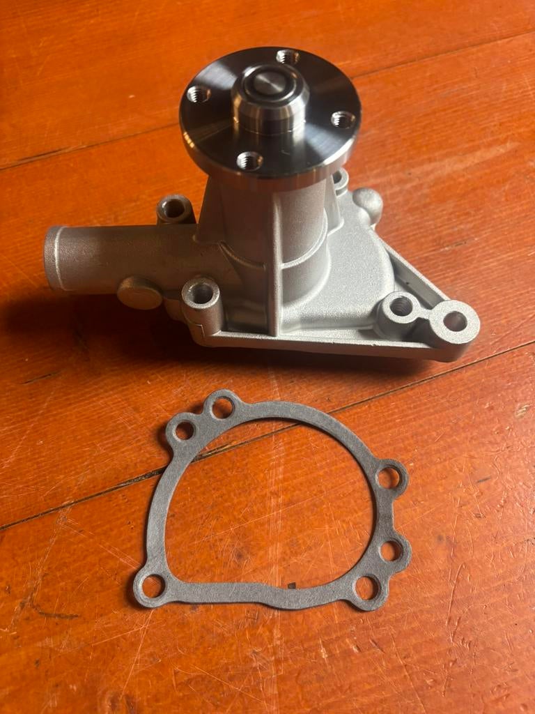 Waterpomp voor de classic mini, Auto-onderdelen, Ophalen