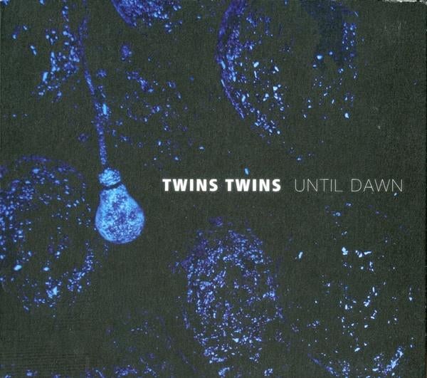 Twins Twins, Ophalen of Verzenden, Gebruikt, Poprock
