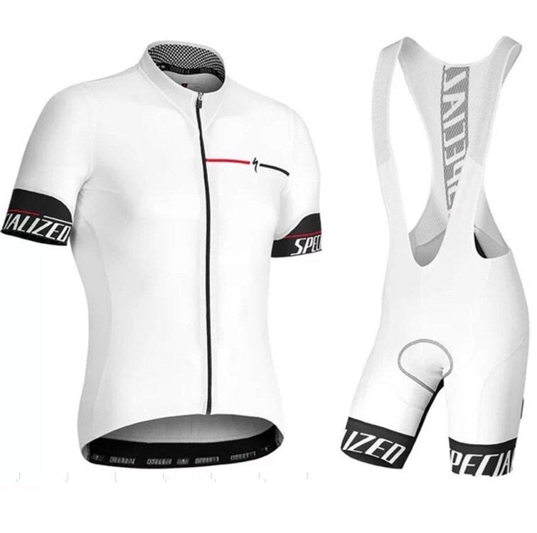 Wielerkleding setje maat XXXL., Sport en Fitness, Wielrennen, Ophalen of Verzenden, Nieuw, Kleding