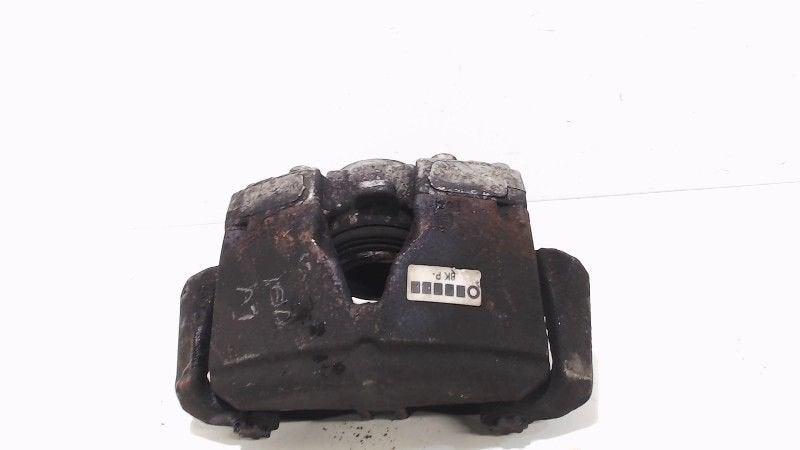 Remklauw links voor Audi A4, Auto-onderdelen, Onderdelen@venauto.nl, Van der Ven Autorecycling B.V., Gebruikt, Ettenseweg 76, 4706 PB Roosendaal, The Netherlands
