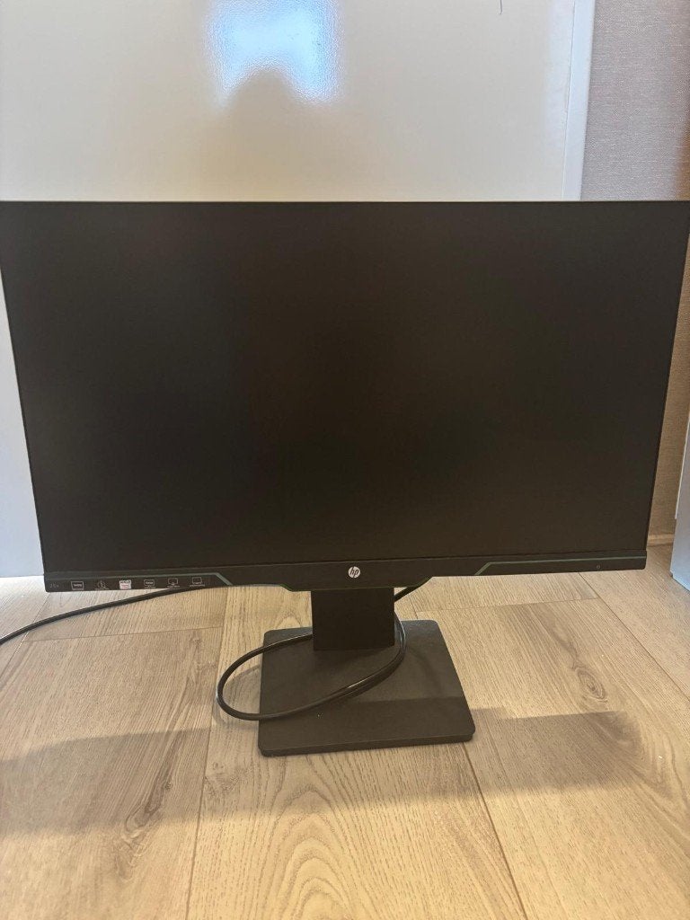 Game monitor Philips, Computers en Software, Monitoren, Ophalen, 101 t/m 150 Hz, Phillips., Full HD