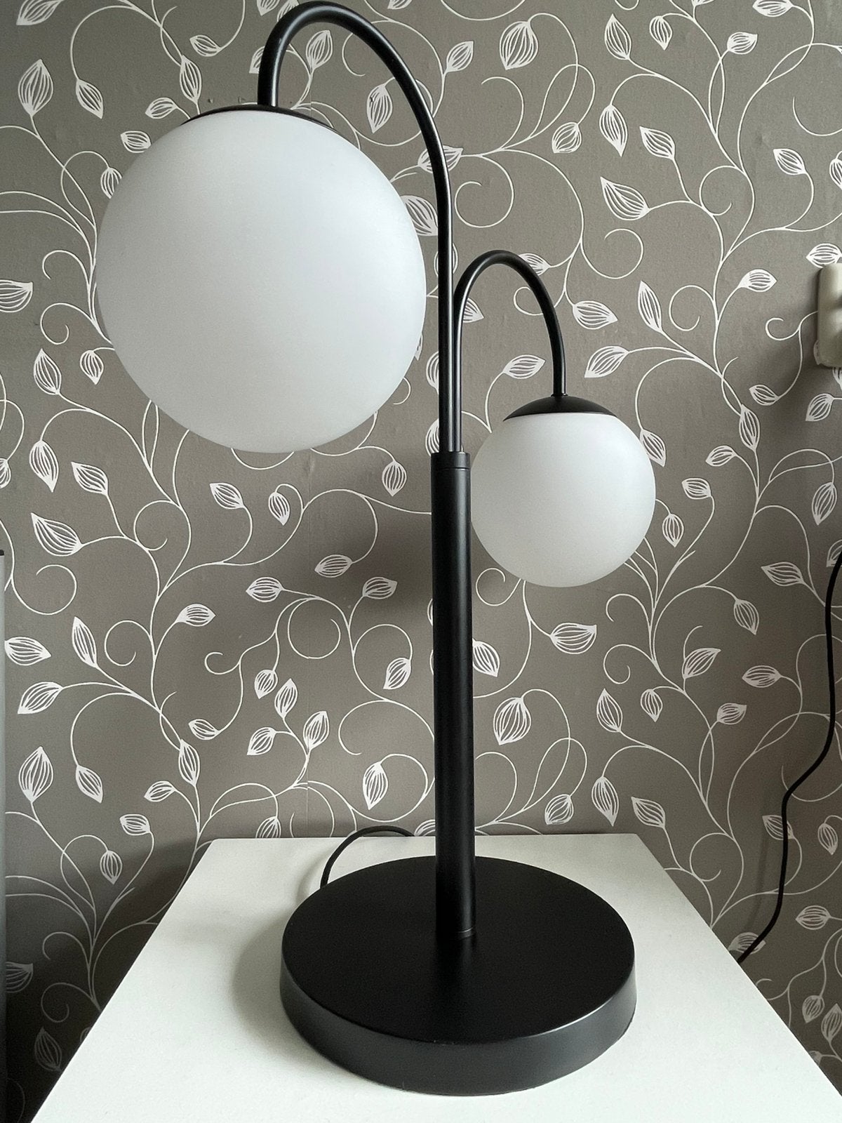Minimalistisch design: Broste Copenhagen, Overige typen, Overige merken, Minimalistisch, Zo goed als nieuw