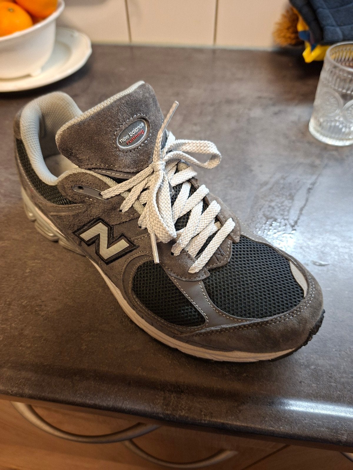 New Balance maat 44, Ophalen of Verzenden, Nieuw