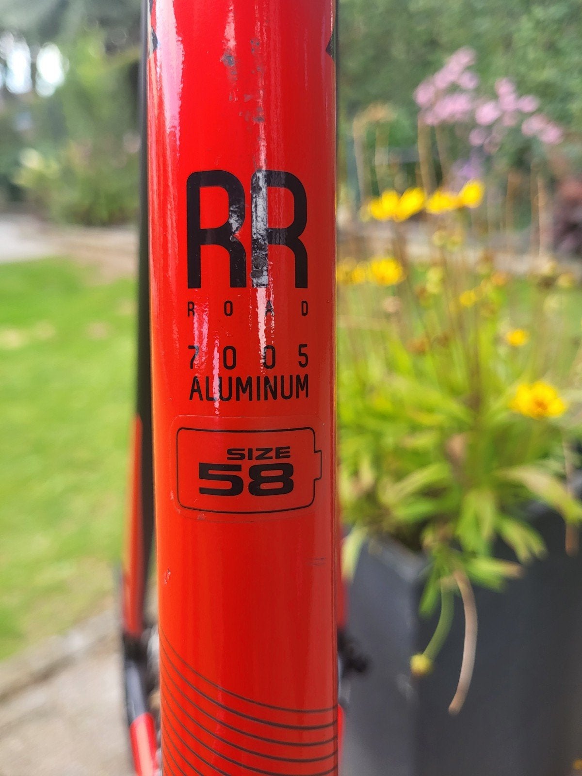 race fiets Merk bulls, Aluminium, 57 tot 61 cm, Meer dan 20 versnellingen, Ophalen