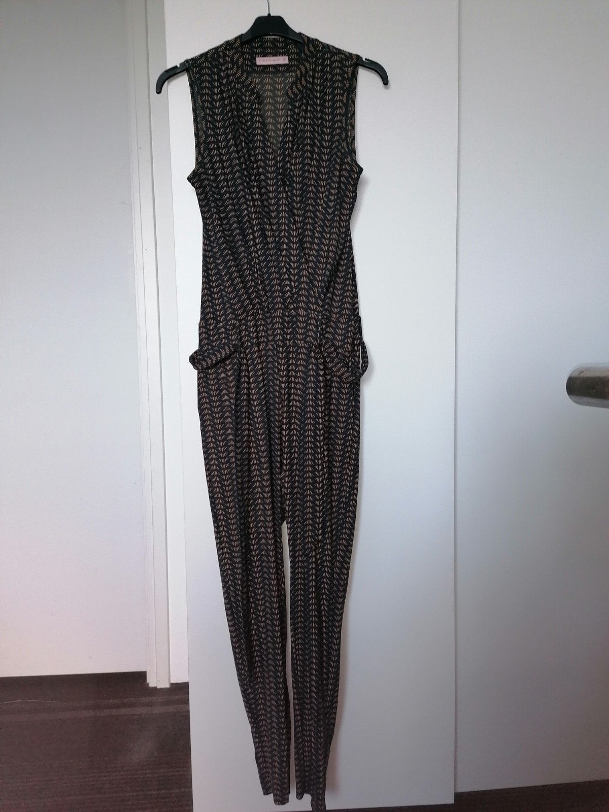 Studio Anneloes Jumpsuit - maat L, Studio Anneloes, Meerkleurig, Maat 42/44 (L), Ophalen of Verzenden