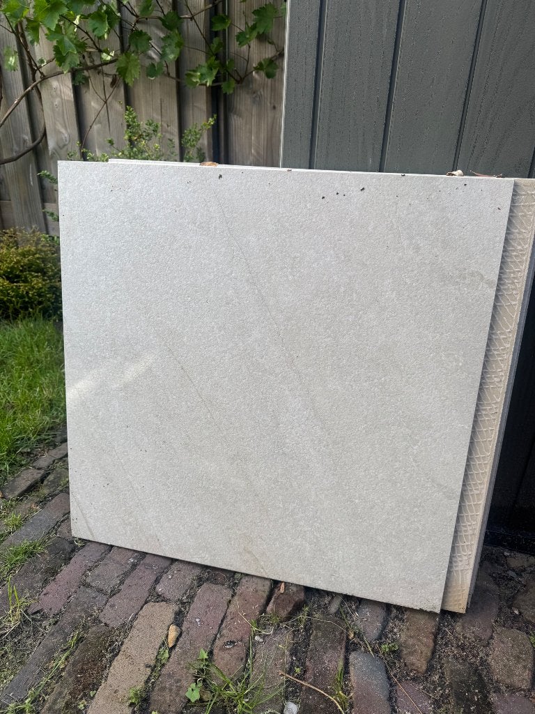 Badkamer tegels, Ophalen, Nieuw, Minder dan 20 cm, Minder dan 20 cm