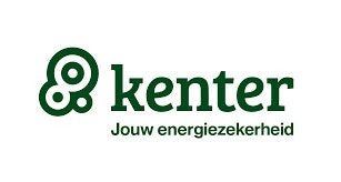 Technicus Service en Onderhoud, Vacatures, Vacatures | Elektriciens, 33 - 40 uur, MBO, Vanaf 3 jaar, Vast contract