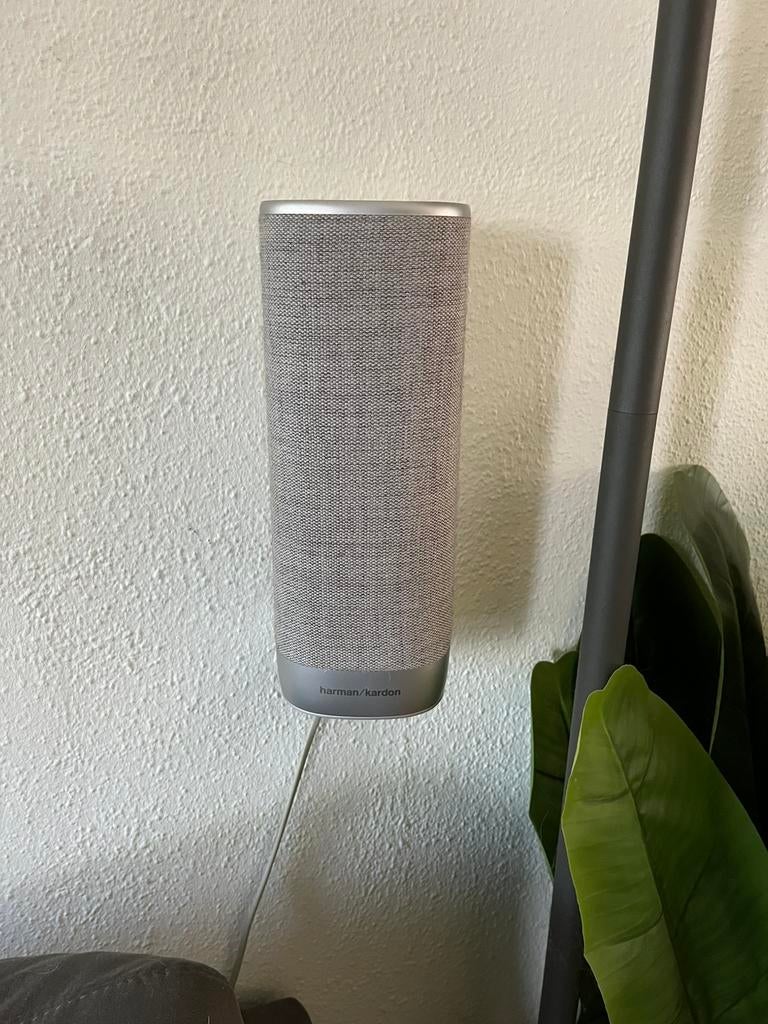 Harman Kardon Citation Surround, Overige merken, Ophalen of Verzenden, Zo goed als nieuw, 60 tot 120 watt