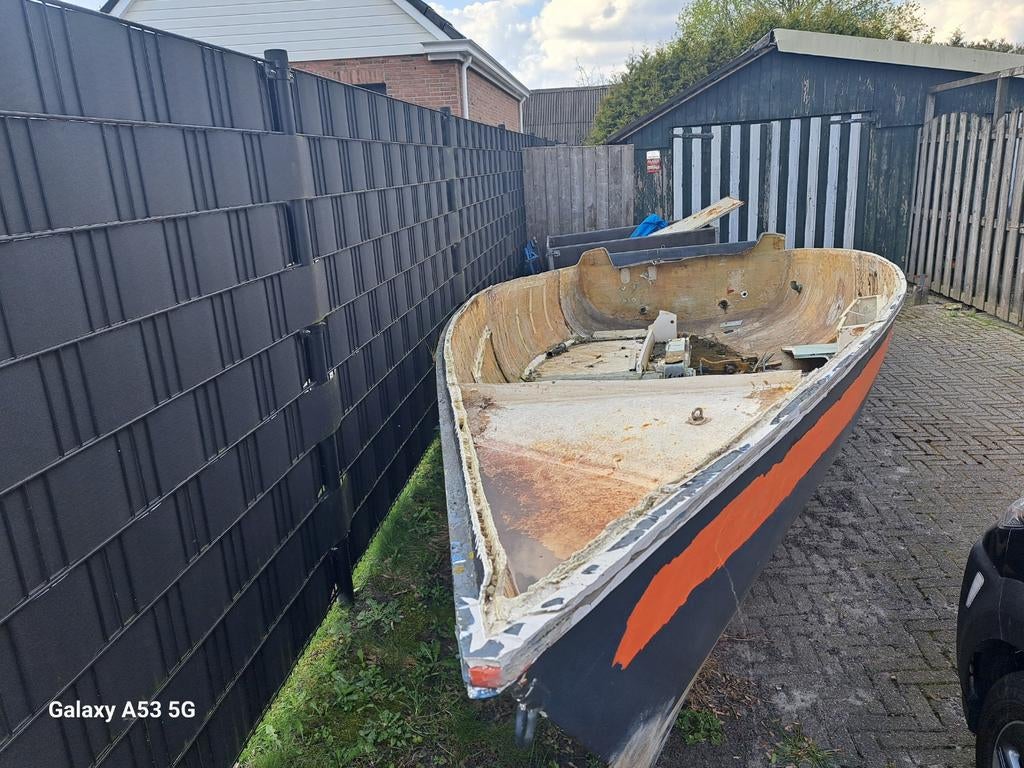 Gratis af hallen, Ophalen