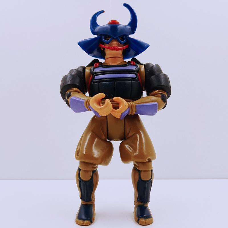 ThunderCats Hachiman LJN Toys 1985 actiefiguur, Ophalen of Verzenden, Zo goed als nieuw
