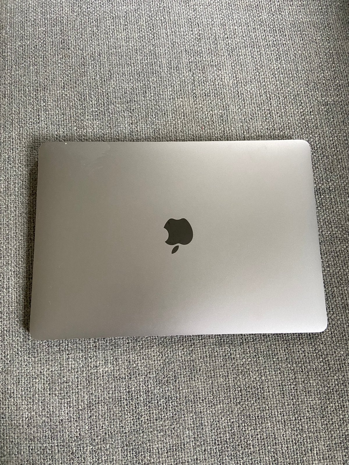 Foto 2 van Macbook Air 13 inch 2019