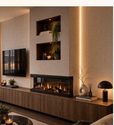 cinewalls, Diversen, Ophalen of Verzenden, Nieuw