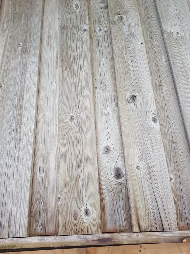 Schuttingen schuttingdeur schuttingplank  en deur met fram o, Tuin en Terras, Palen, Balken en Planken, Ophalen of Verzenden, 250 cm of meer