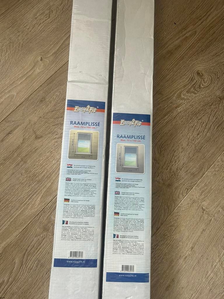 Raam hor, Ophalen of Verzenden, Zo goed als nieuw, Overige typen, Minder dan 200 cm