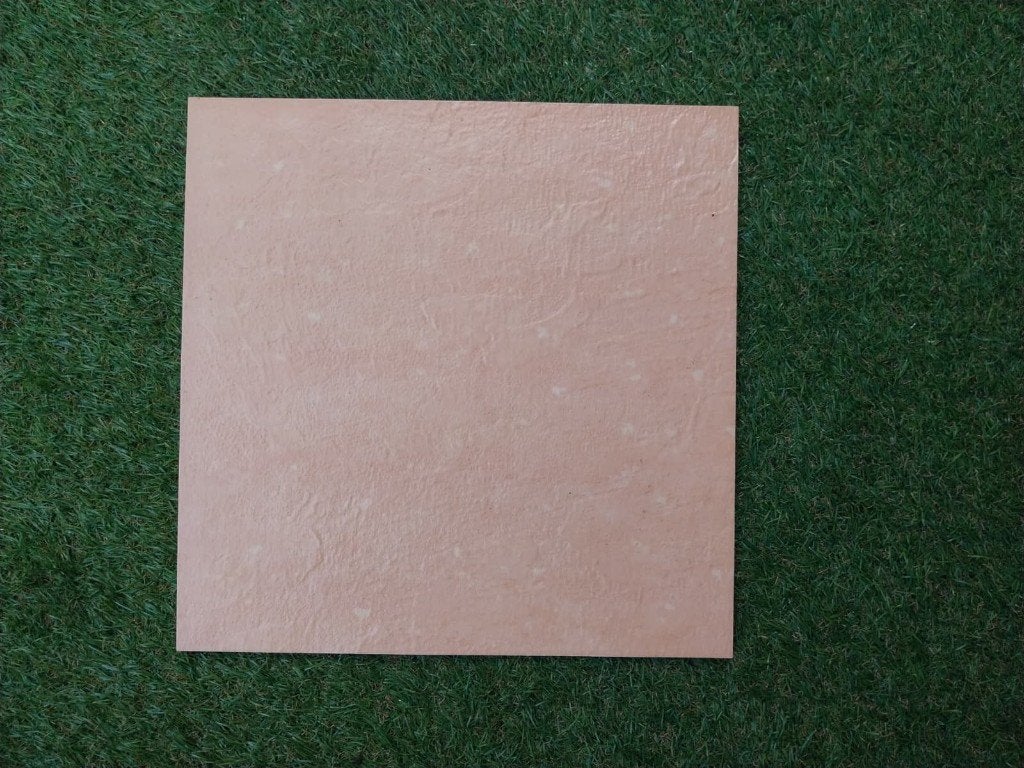 pvc tegels 8 Euro per M2 (NIEUW), Overige materialen, Nieuw, Ophalen of Verzenden, 20 tot 40 cm