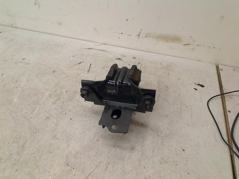 Versnellingsbaksteun Volkswagen Polo V (6R) 2011 6Q0199555AR, Gebruikt, Volkswagen, Volkswagen AG, Kundenbetreuung@volkswagen.de