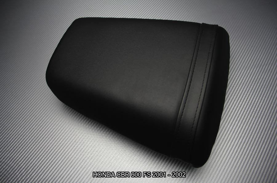 AVDB achter zadel voor HONDA CBR 600 FS F4I 2001 - 2002, Ophalen of Verzenden, Nieuw