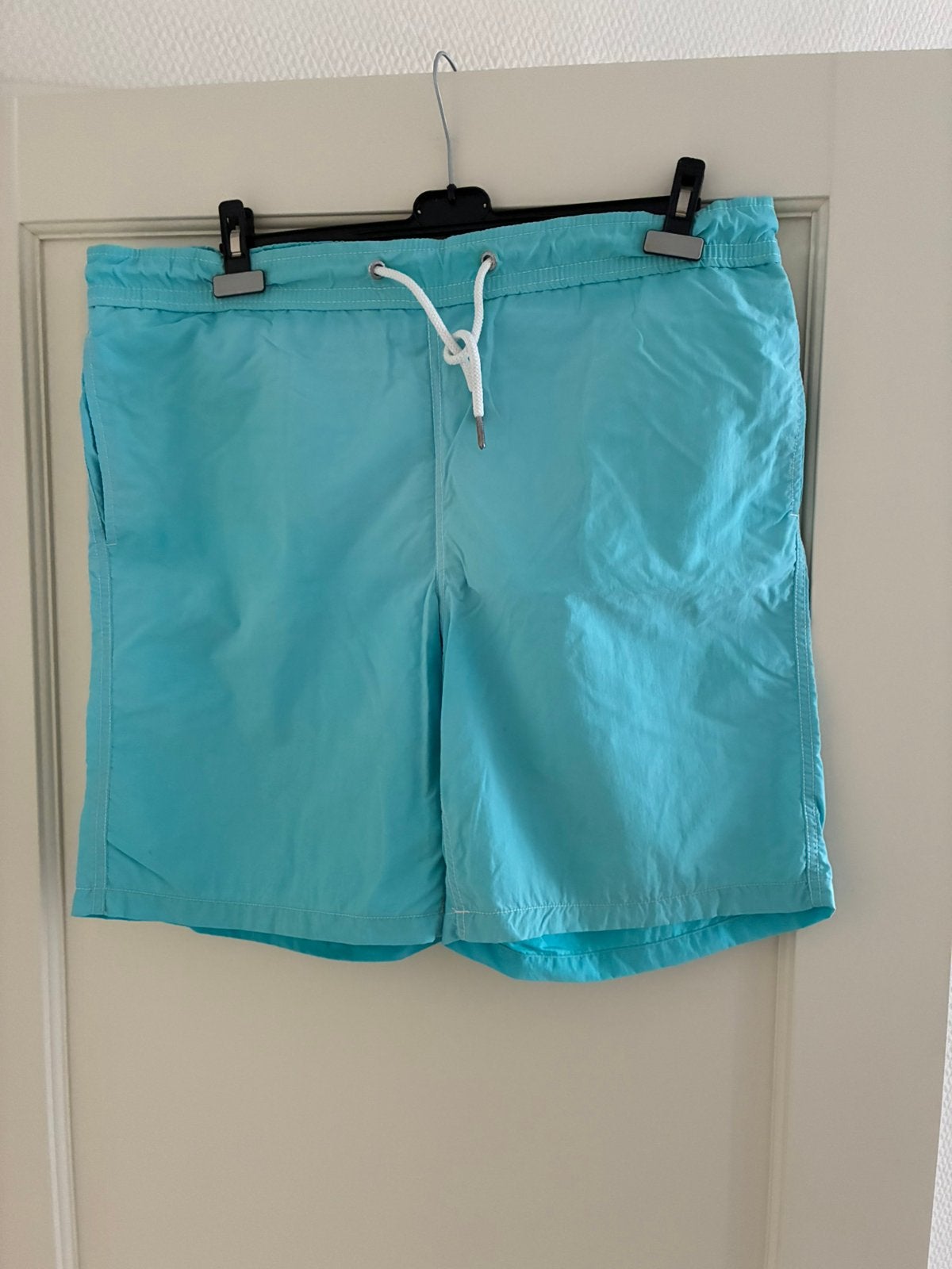 Zwemshort Soobaya 3XL, Ophalen of Verzenden, Overige maten