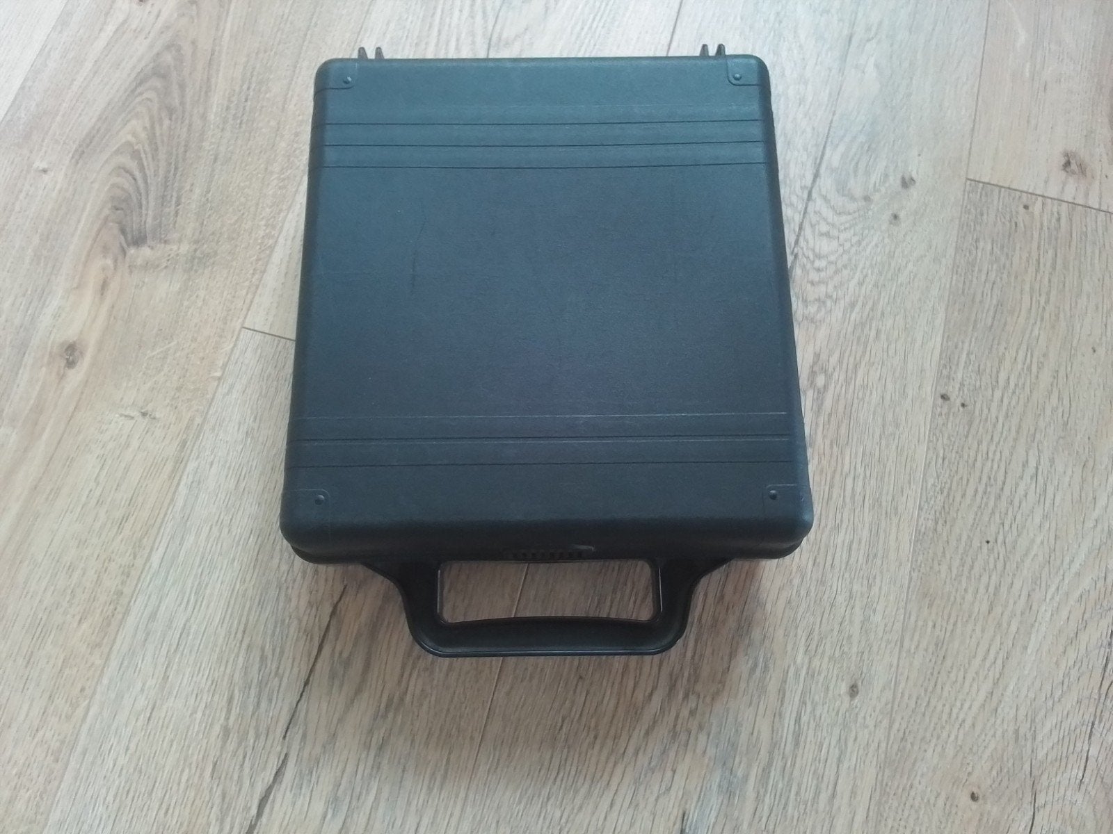 cassettebandjes box  met 24 bespeelde bandjes, Cd's en Dvd's, Cassettebandjes, Ophalen of Verzenden, Gebruikt, Overige genres