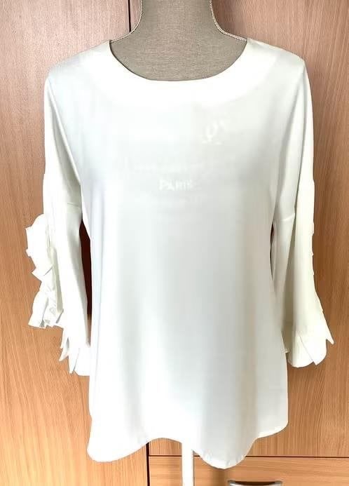 Utopian blouse maat 44[v]