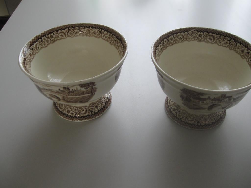 2 Kabinet kommen, Ophalen of Verzenden