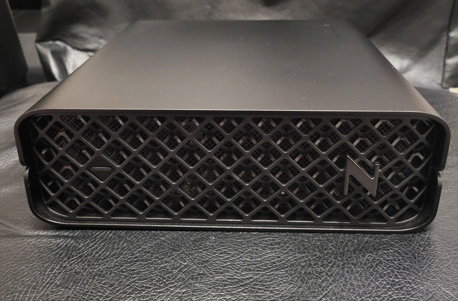 HP Z2 Mini G9 Workstation i7-12700K 32GB/1TB PC, Computers en Software, Desktop Pc's, Ophalen, 2 tot 3 Ghz, 32 GB, Virtual Reality