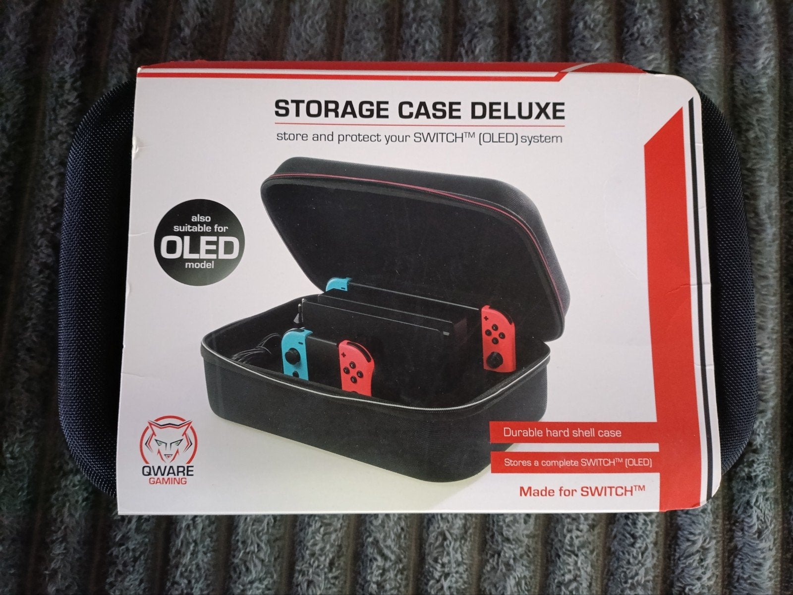 Heel veel Nintendo Switch, Switch Oled, Switch 2,Amiibo acc., Ophalen of Verzenden