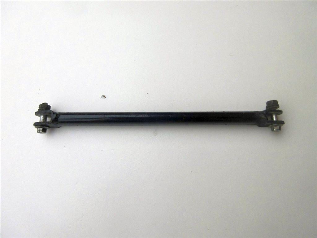 Yamaha FJ1200 remstang FJ 1200 remklauwhouder remtanghouder, Ophalen of Verzenden, Gebruikt