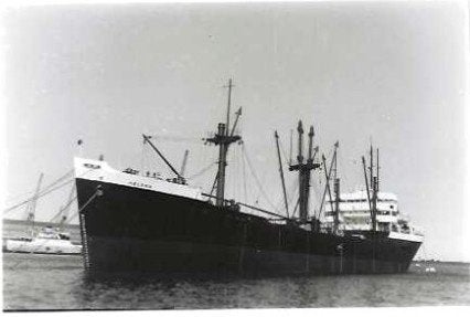 Scheepvaart, Verzamelen, Ophalen of Verzenden, Nieuw, Kaart, Foto of Prent