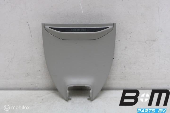 Afdekking binnenspiegel Skoda Fabia 4 6VA868437, Auto-onderdelen, Gebruikt