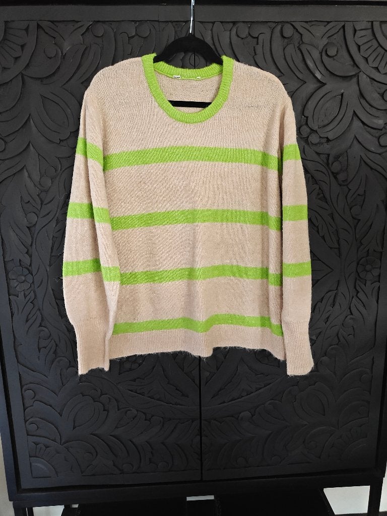 Kledingpakket met 20 stuks dameskleding maat XL bijna gratis, Kleding | Dames, Ophalen, Gedragen, Maat 46/48 (XL) of groter