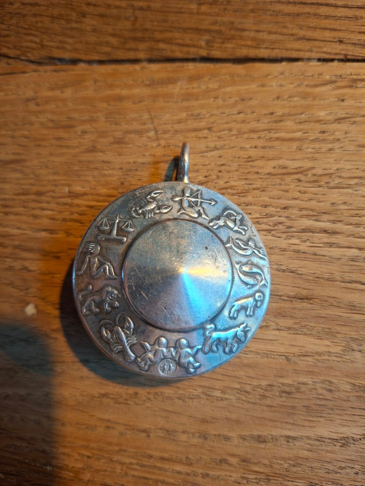 Ouderwetse rammelaar, Ophalen of Verzenden, Rammelaar