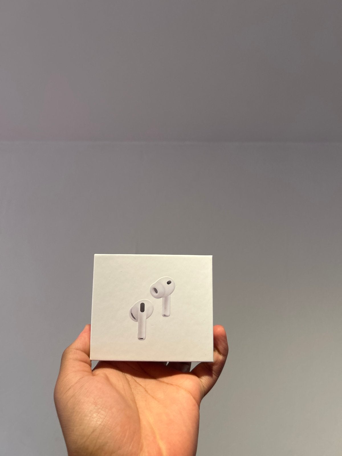Apple AirPods Pro 3- Nieuw in doos, In-ear, Bluetooth, Nieuw, Ophalen of Verzenden
