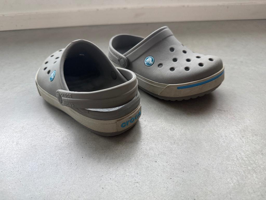 Crocs maat 32, Crocs, Verzenden, Jongen of Meisje, Overige typen