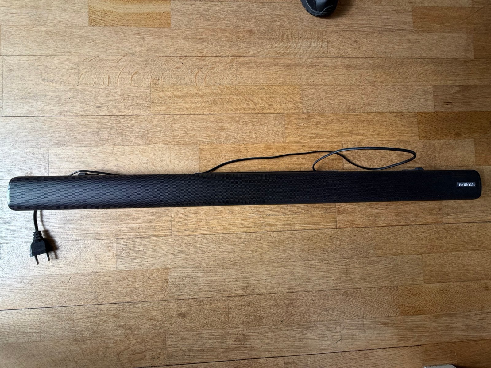 Hyundai Boom 2.0CH Soundbar, Audio, Tv en Foto, Ophalen, Zo goed als nieuw