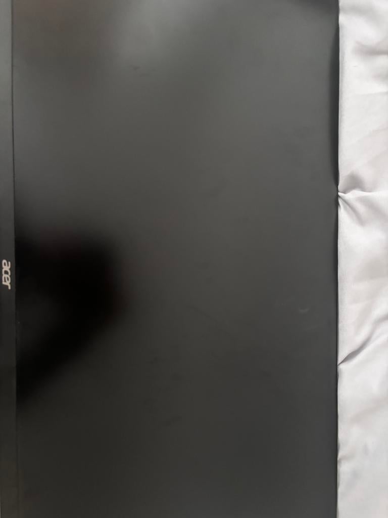 Acer SH272U E, Computers en Software, Monitoren, Zo goed als nieuw, 60 Hz of minder, In hoogte verstelbaar, LED, Quad HD (2K)