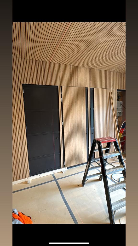Klusjesman vakman klusser timmerman bouwvakker handyman 24/7, Diensten en Vakmensen, Klussers en Klusbedrijven, 24-uursservice