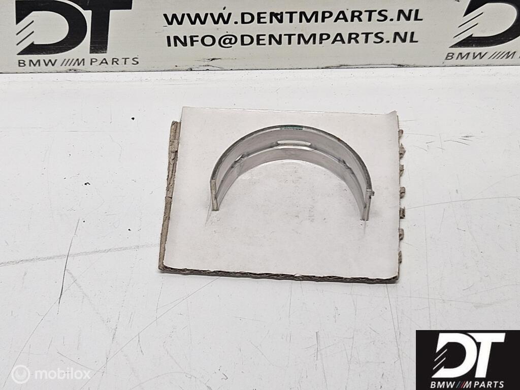 Hoofdlager groen BMW S65 S85 11217841610, Nieuw, Ophalen of Verzenden