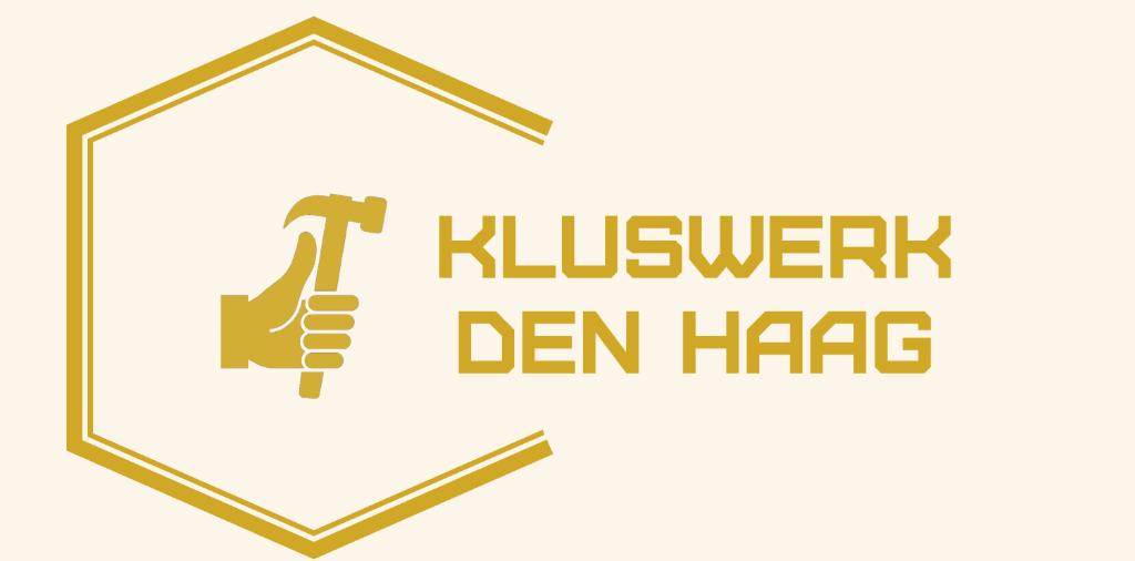 Klussen en IKEA assemblages in huis in Den Haag en omgeving, 24-uursservice
