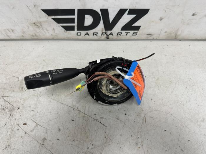 Combischakelaar Stuurkolom van een Dodge Challenger, Auto-onderdelen, Dashboard en Schakelaars, Dodge, Gebruikt, 3 maanden garantie