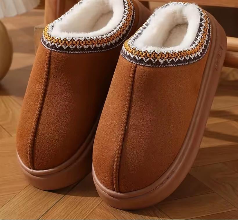 pantoffels, Overige kleuren, Verzenden, Nieuw, Handgemaakt