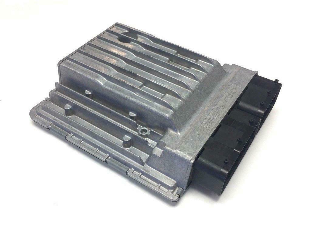 BMW DME MSD80 MSD80.2 herprogrammeren en reparatie, Ophalen, Gebruikt, BMW