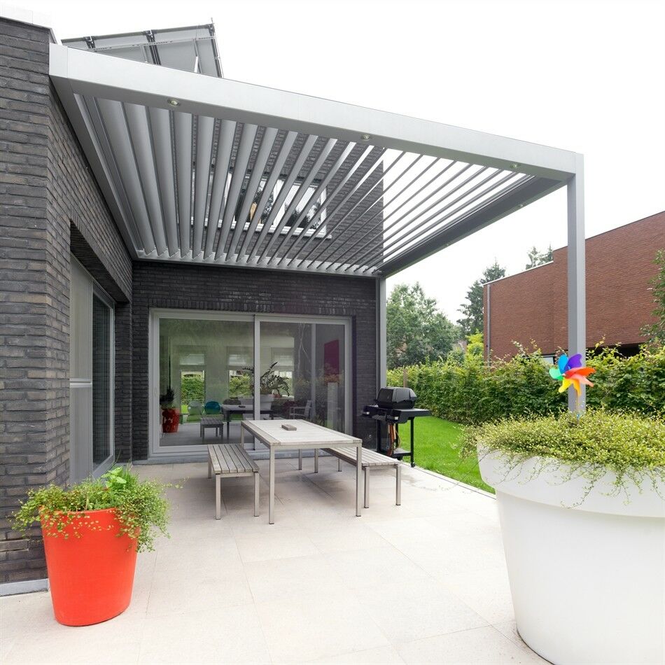 Zonwering Lochem specialist, 24-uursservice, Onderhoud