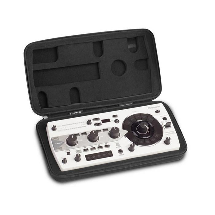 UDG Creator Pioneer RMX-1000 Hardcase zwart, ., Nieuw, ., .