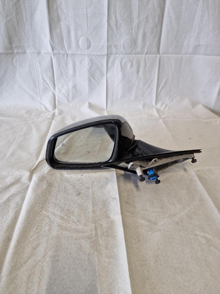 BMW 1 serie (F40) M135I Buiten spiegel links, Gebruikt, Info@rmarnico.nl, Ophalen of Verzenden, Zoetermeer