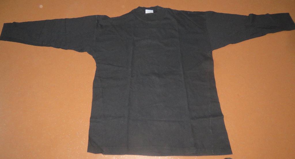 Frapp t-shirt, Kleding | Dames, Maat 38/40 (M), Frapp, Zwart, Ophalen of Verzenden